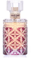 ROBERTO CAVALLI Florence EdP - Parfumovaná voda