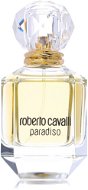 ROBERTO CAVALLI Paradiso EdP 75 ml - Parfüm