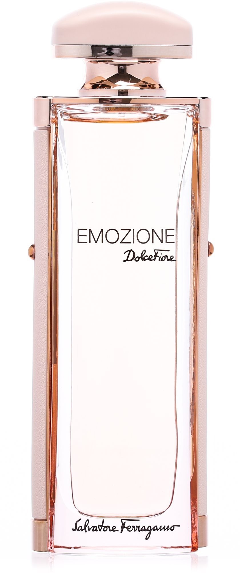 SALVATORE FERRAGAMO Emozione Dolce Fiore EdT Eau de Toilette