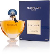 GUERLAIN Shalimar EdP 90ml - Eau de Parfum