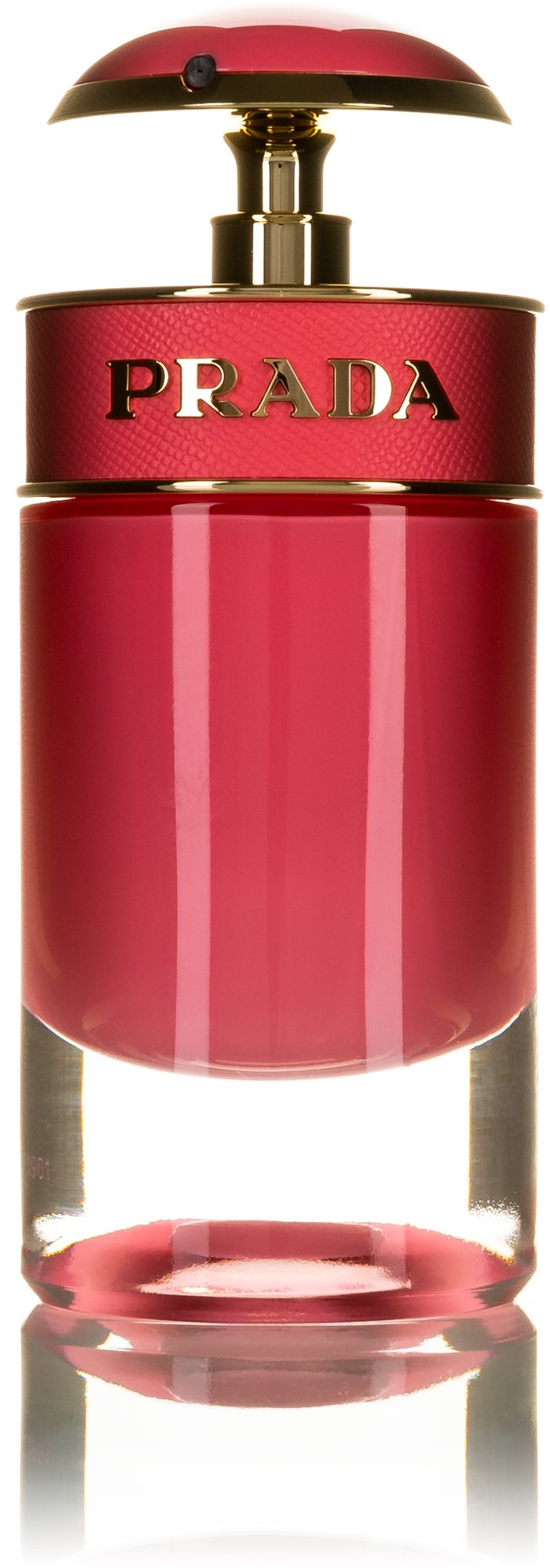 Prada candy best sale gloss 50ml