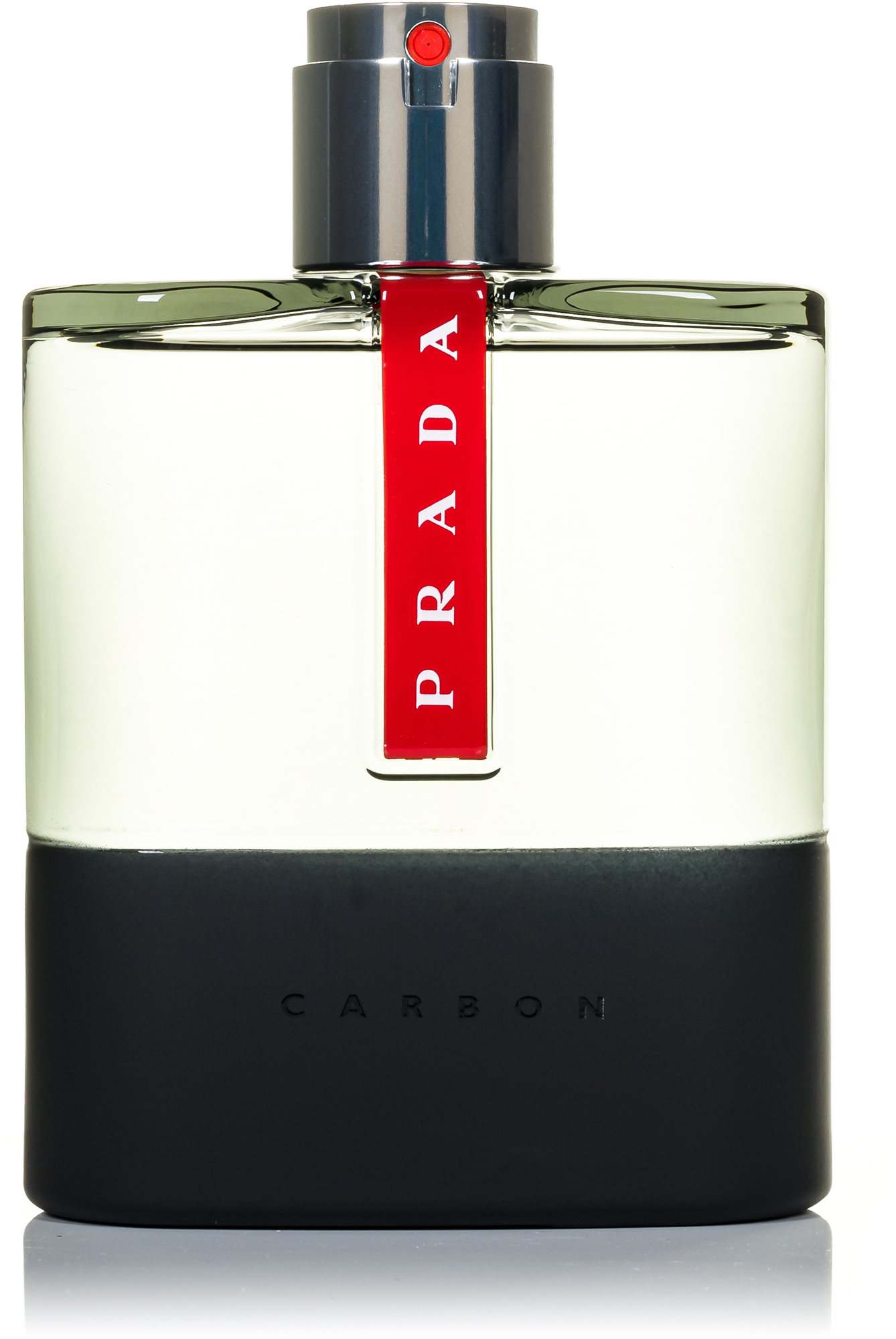 PRADA Luna Rossa Carbon EdT 150ml