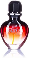 PACO RABANNE Black XS L'Exces For Her EdP 30 ml - Parfüm