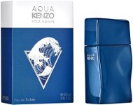 KENZO Aqua Kenzo Pour Homme EdT 30 ml - Eau de Toilette