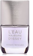 ISSEY MIYAKE L'Eau Majeure D´Issey Pour Homme EdT 50 ml - Toaletná voda