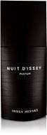 ISSEY MIYAKE Nuit D'Issey Parfum - Perfume