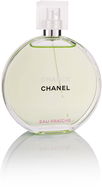 CHANEL Chance Eau Fraiche EdT 35 ml - Toaletná voda