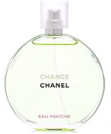 CHANEL Chance Eau Fraiche 150ml - Eau de Toilette