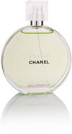 CHANEL Chance Eau Fraiche EdT - Toaletná voda