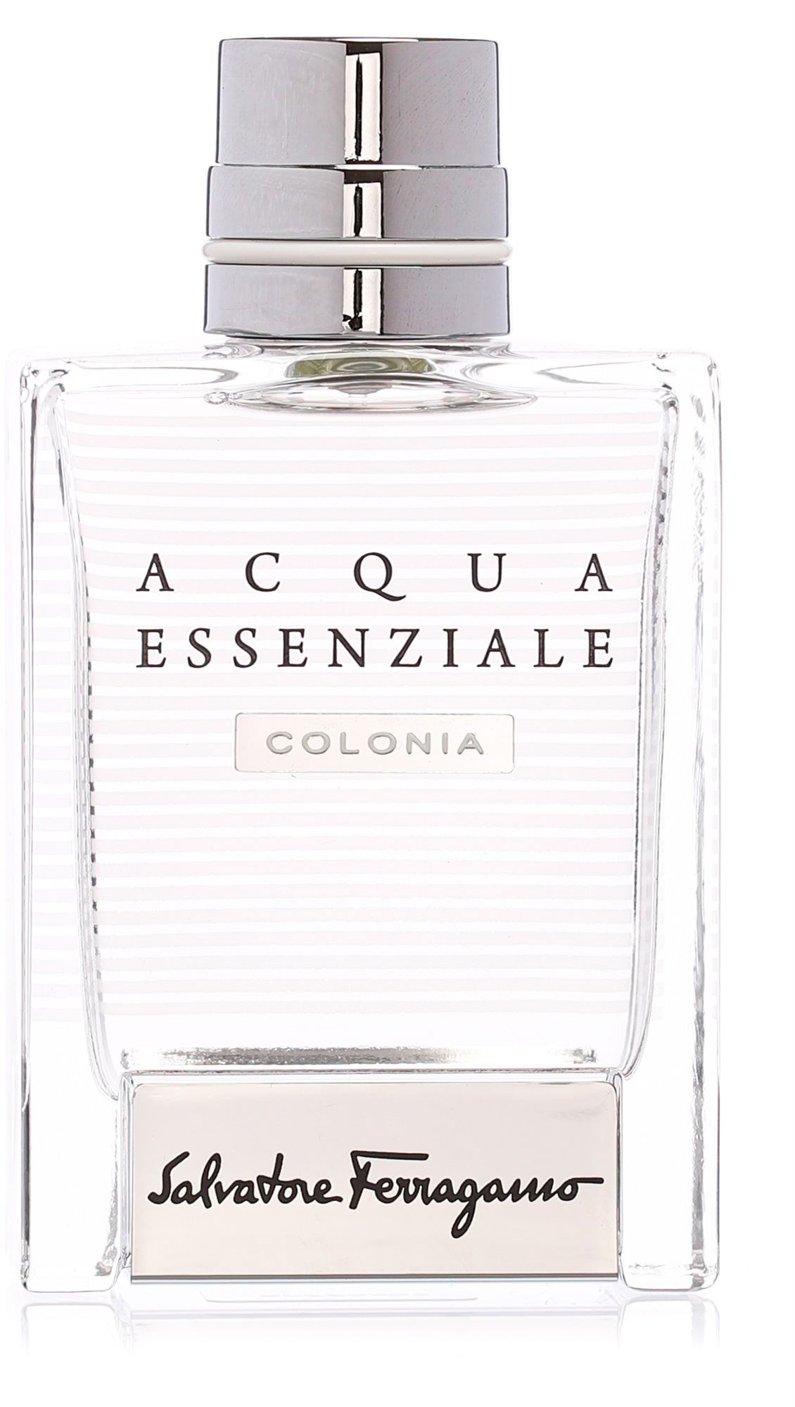 Acqua essenziale colonia by salvatore online ferragamo