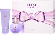 LANVIN Eclat D'Arpege EdP Set 207,5 ml - Parfüm szett