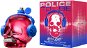 POLICE TO BE MISS BEAT EdP 75ml - Eau de Parfum