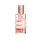 LIFE BY ESPRIT For Her EdT - Toaletná voda