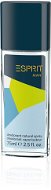 ESPRIT Man 75 ml - Deodorant