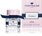 TOM TAILOR Exclusive Woman EdT 30 ml - Eau de Toilette