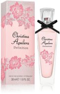 CHRISTINA AGUILERA DEFINITION EdP 30ml - Eau de Parfum
