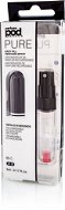 TRAVALO PerfumePod Pure Essential Refill Atomizer Black 5 ml - Parfümzerstäuber (nachfüllbar)