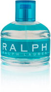 RALPH LAUREN Ralph EdT 100 ml - Eau de Toilette