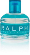 RALPH LAUREN Ralph EdT 100 ml - Toaletní voda