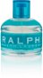 RALPH LAUREN Ralph EdT 100 ml - Toaletná voda