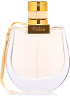 CHLOÉ Nomade EdT - Toaletná voda