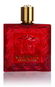 VERSACE Eros Flame EdP 100 ml - Parfüm