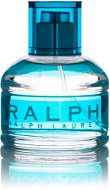 RALPH LAUREN Ralph EdT 50 ml - Toaletní voda