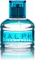 Ralph Lauren Ralph 50 ml - Toaletná voda