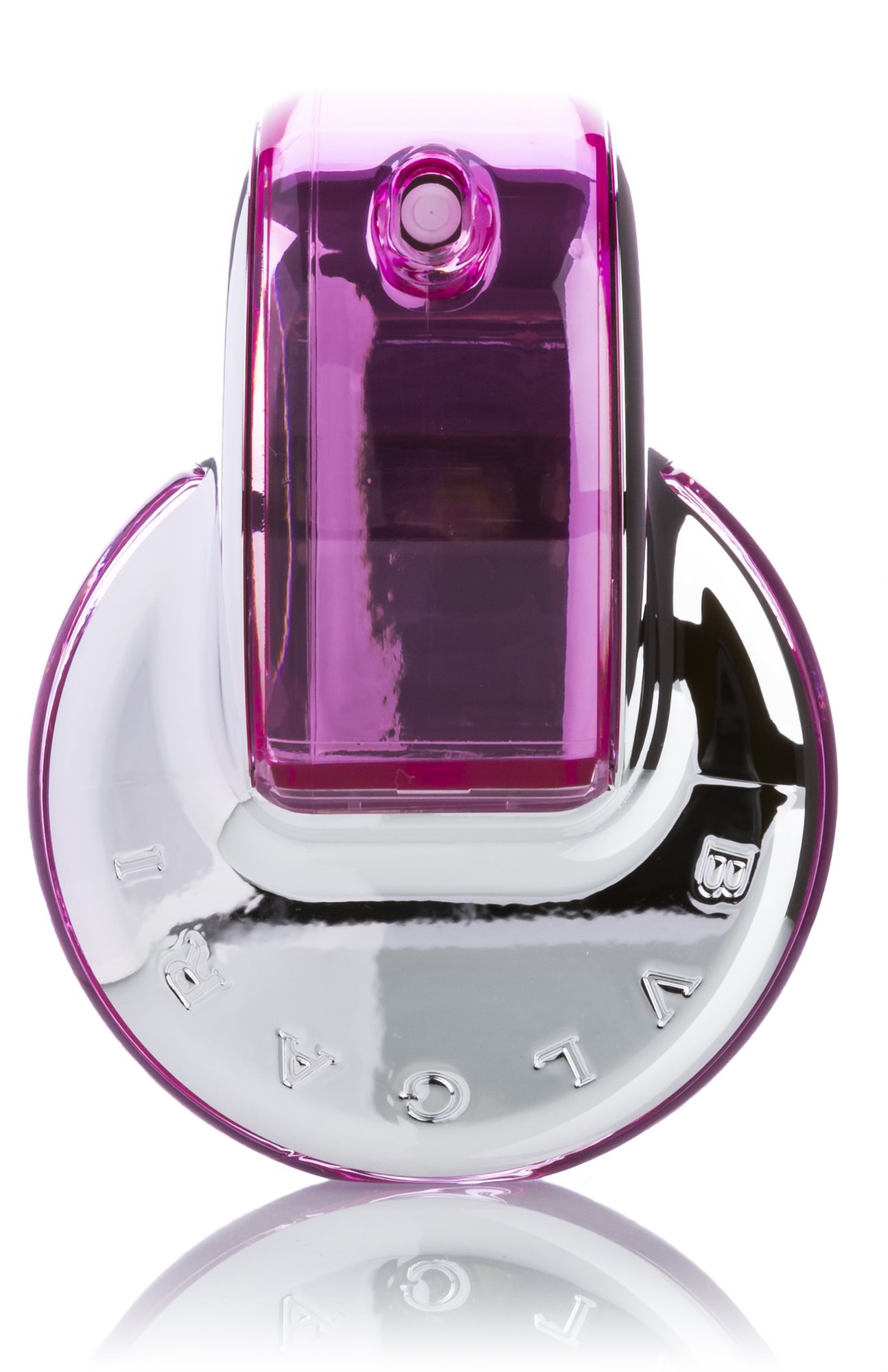 Perfume bvlgari discount omnia pink sapphire