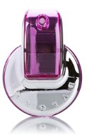 BVLGARI Omnia Pink Sapphire EdT 65 ml - Toaletná voda