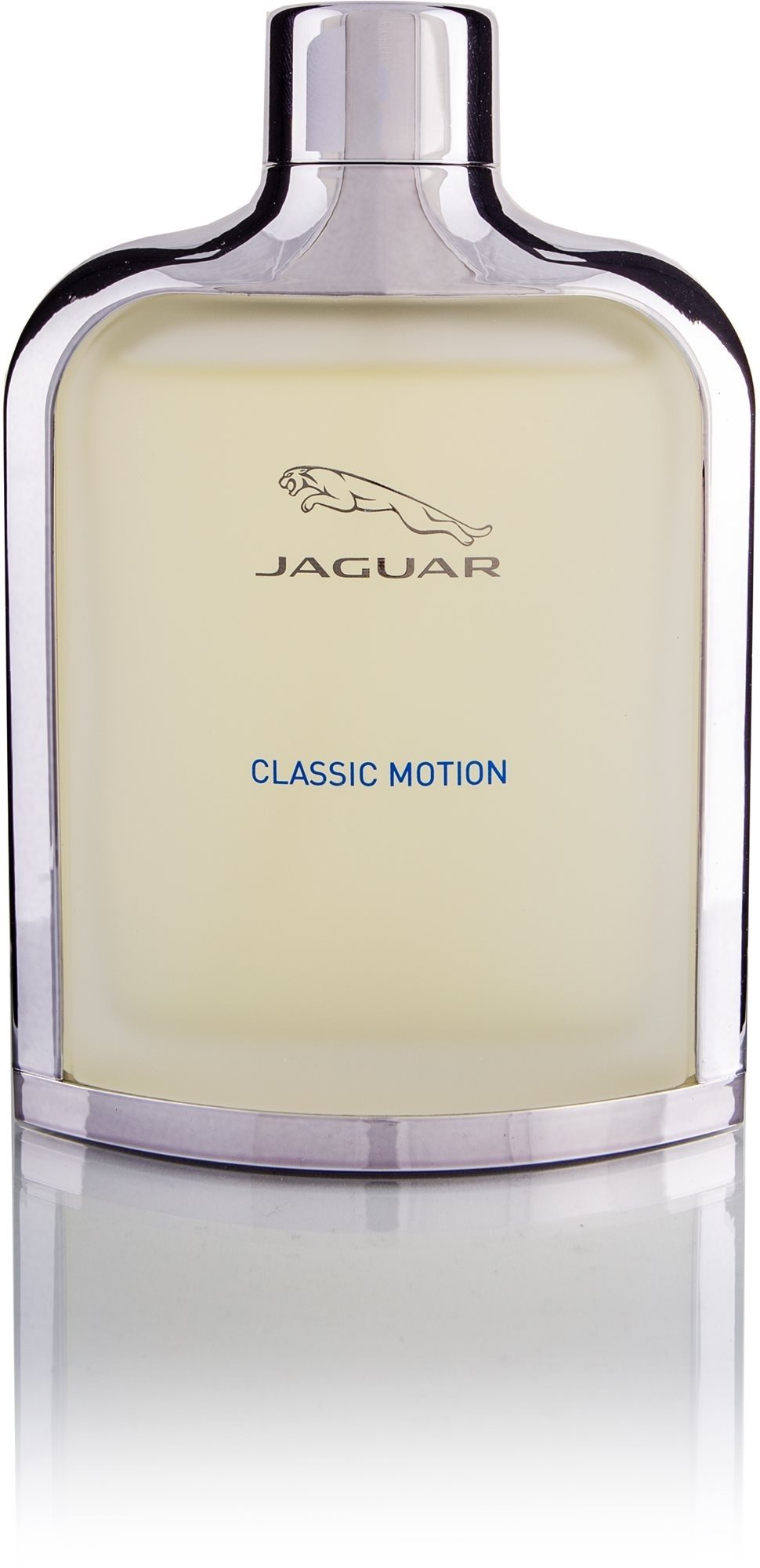 Jaguar best sale classic motion