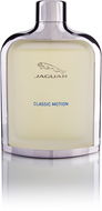 JAGUAR Classic Motion EdT 100 ml - Eau de Toilette