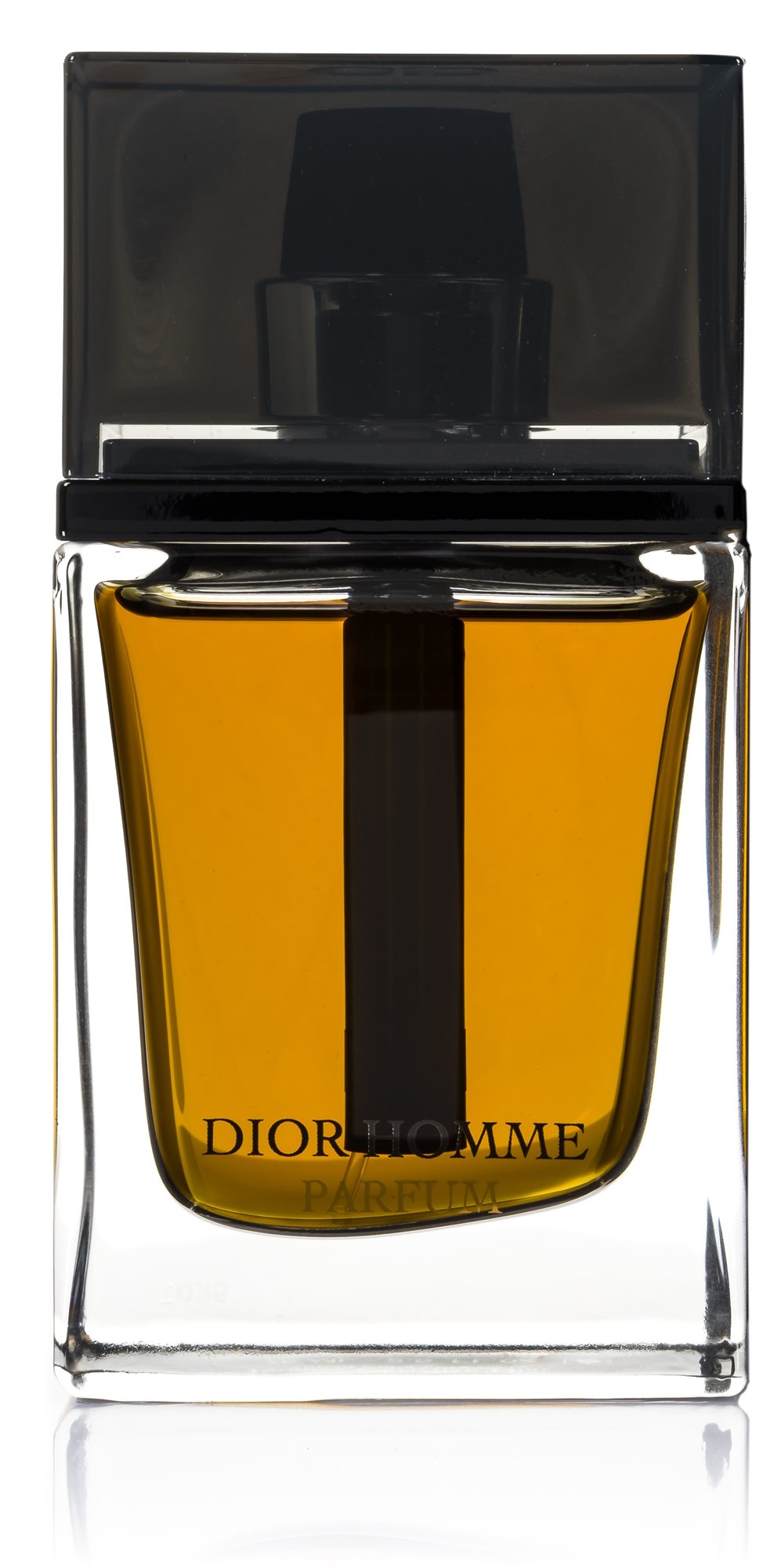 Christian dior homme discount parfum 75 ml