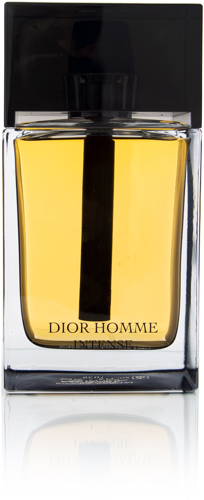 Dior homme intense edp 150 online ml