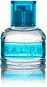 RALPH LAUREN Ralph EdT 30 ml - Toaletná voda