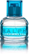 RALPH LAUREN Ralph EdT 30 ml - Toaletná voda