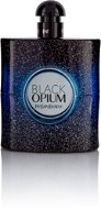 YVES SAINT LAURENT Black Opium Intense EdP 90 ml - Parfüm