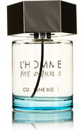 YVES SAINT LAURENT L'Homme Cologne Bleue EdT 100ml - Eau de Toilette