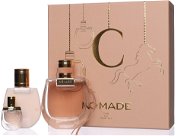 Perfume Gift Set CHLOÉ Nomade EdP Set 180ml - Dárková sada parfémů