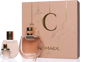 Parfüm szett CHLOÉ Nomade EdP Set 180 ml - Dárková sada parfémů