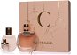 CHLOÉ Nomade EdP Set 180ml - Perfume Gift Set
