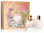 CHLOÉ Nomade EdP Set II. 180 ml - Perfume Gift Set