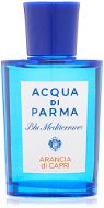 ACQUA di PARMA Blu Mediterraneo Arancia EdT 150 ml - Eau de Toilette