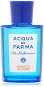 ACQUA di PARMA Blu Mediterraneo Arancia EdT 150ml - Eau de Toilette