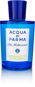 ACQUA di PARMA Blue Mediterrano Bergamotto EdT 150ml - Eau de Toilette