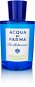 ACQUA di PARMA Blue Mediterrano Bergamotto EdT 150ml - Eau de Toilette