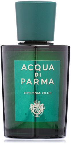 Acqua di Parma Colonia Club - Eau de Cologne