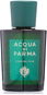 Kölni ACQUA di PARMA Colonia Club EdC 100 ml - Kolínská