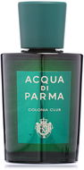 ACQUA di PARMA Colonia Club EdC - Kölni