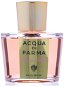 ACQUA di PARMA Rosa Nobile EdP 100 ml - Parfüm